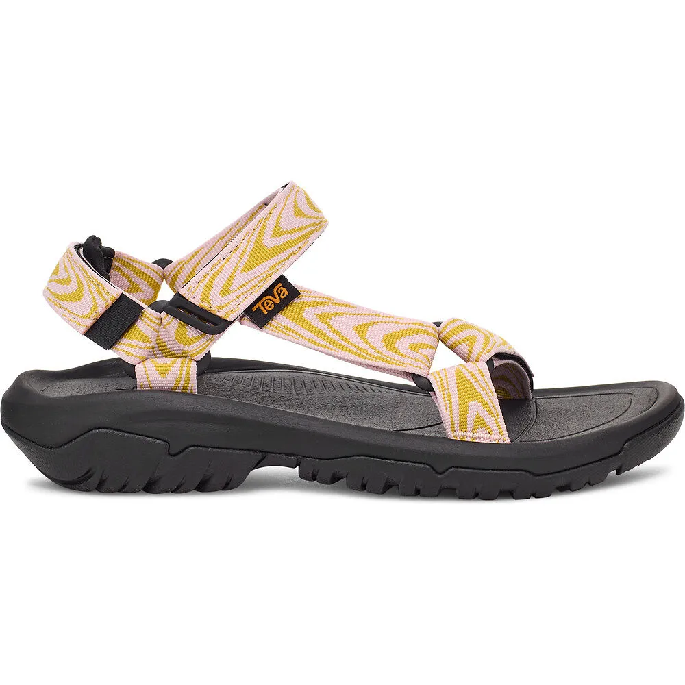 Teva Women's Hurricane XLT2 Sandal